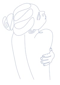 Brustprothetikbild 2