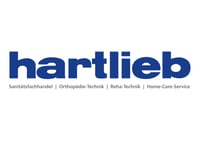 Hartlieb Logo 2021-2