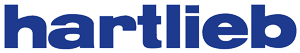 Hartlieb-Logo-New-transparent-small-1