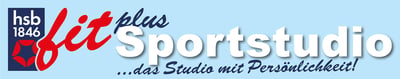Logo Logo