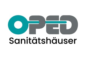 Logo_OPED Sanitätshäuser_CMYK_240129-1