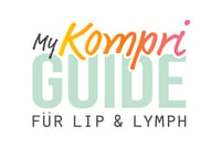 myKompriGUIDE myKompriGUIDE