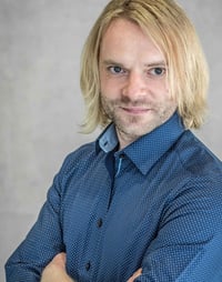 Profilbild_Henry-A-Schulze-s