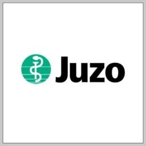 juzo-logo-300x300