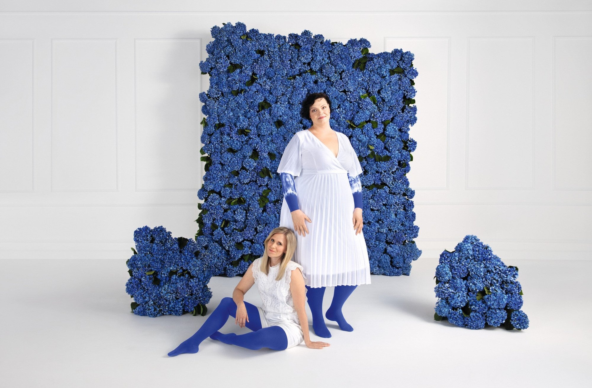 lifestyle-juzo-expert-inspiration-at-cg-beautiful-blue-trendcolours-24-25-1