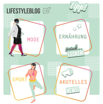 newsletter_blog-1