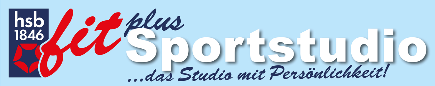 Logo Logo
