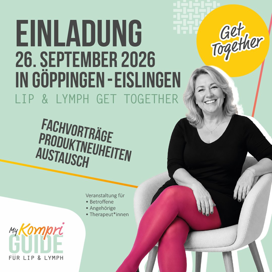 mKG_Einladung_092026_Goeppingen_Insta_1080x1080 mKG_Einladung_092026_Goeppingen_Insta_1080x1080